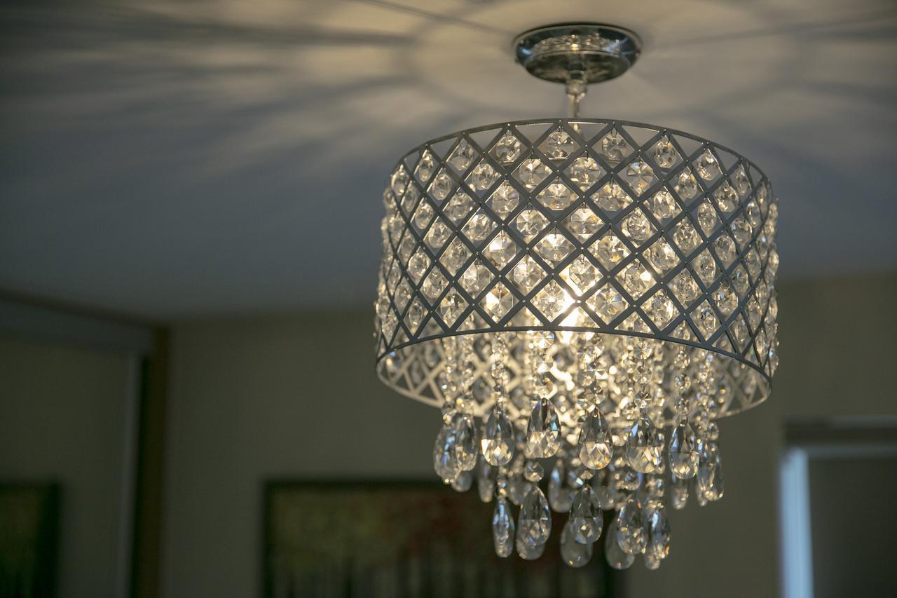 Modern & Exquisite Trumpington Townhouse With Parking & 5 Mins To Papworth Hospital Cambridge  Ngoại thất bức ảnh